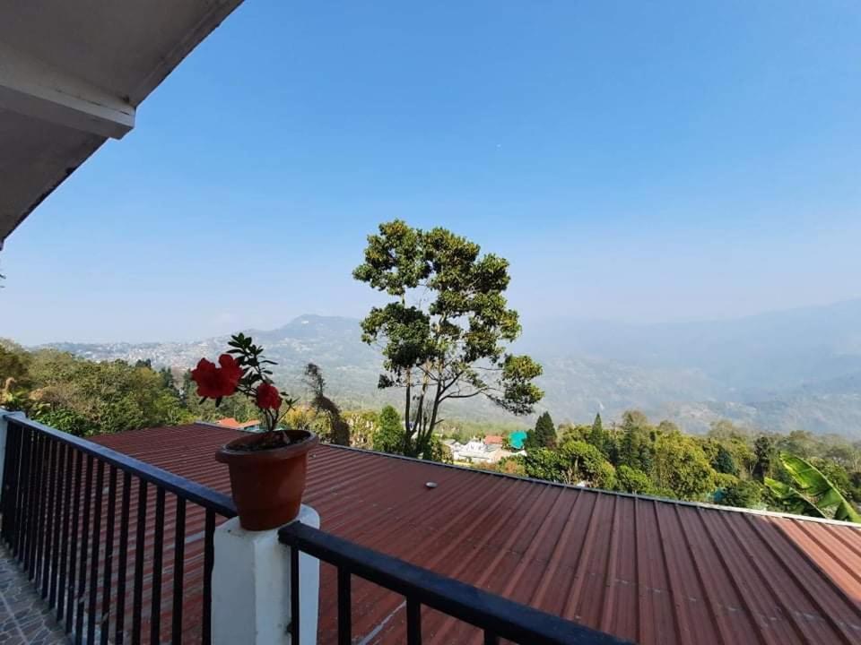 Kalimpong Sunrise-Inn Homestay 外观 照片